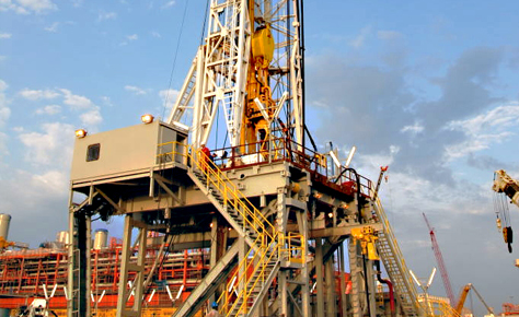 1996: Lamprell oilfield engineering commenced operations, repairing and assembling land rigs and land rig camps in Al Jadaf, Dubai and Port Khalid, Sharjah