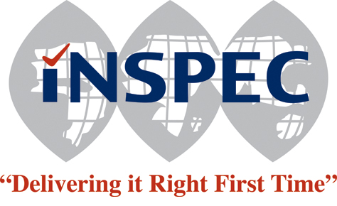 2014: Lamprell sells off non-core Inspec service business to refocus on its core activities