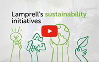 Transitioning sustainability for the future
