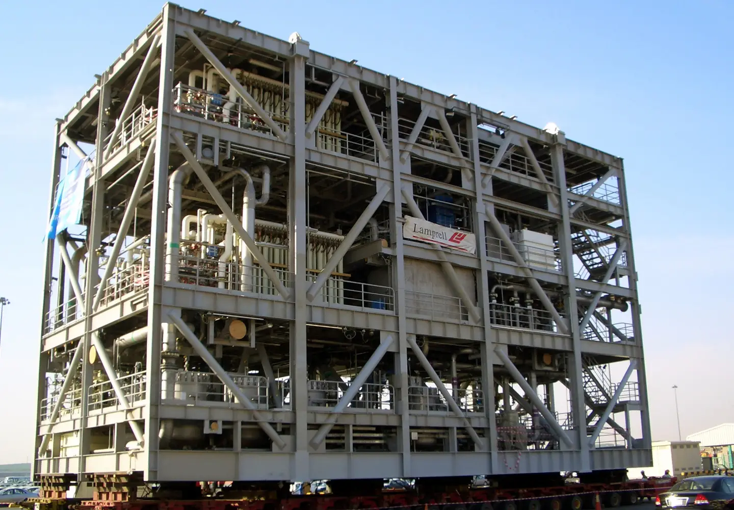 Modules3
