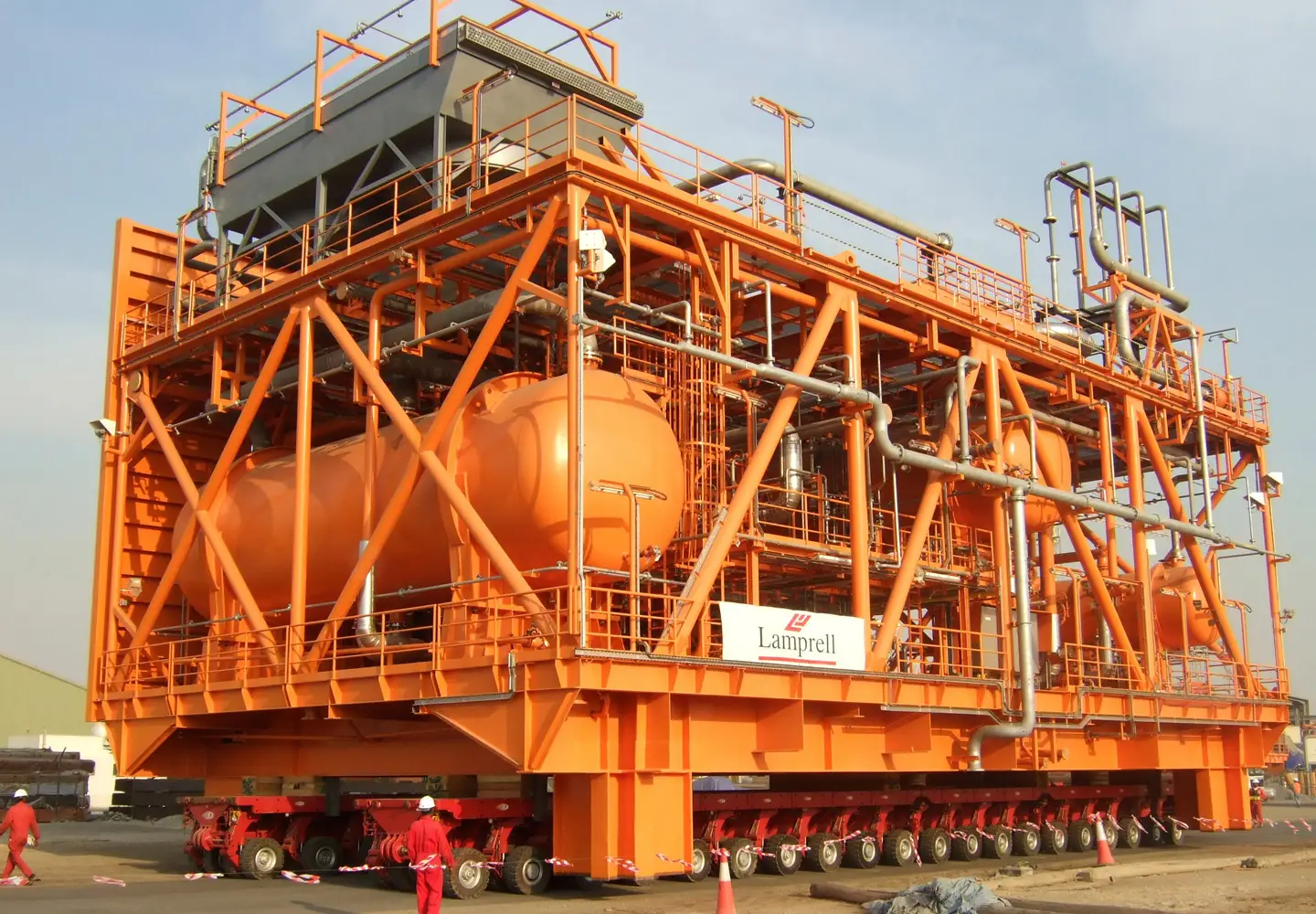 Modules5