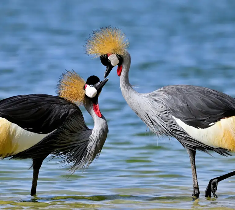 Lovely-couple-of-grey-crowned-crane.jpg