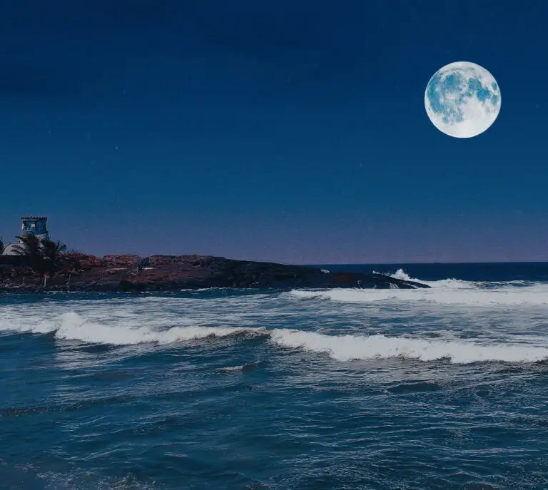 Night-beach-view.jpg