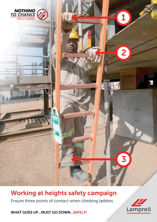 Safety-1.jpg