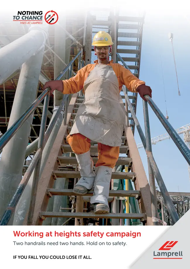 Safety-3.jpg