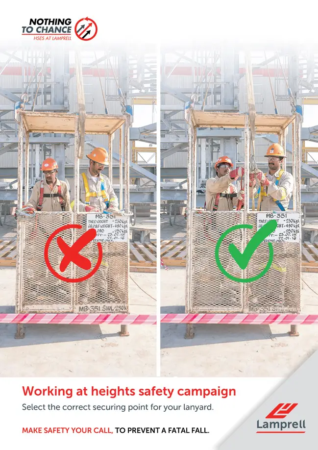 Safety-4.jpg
