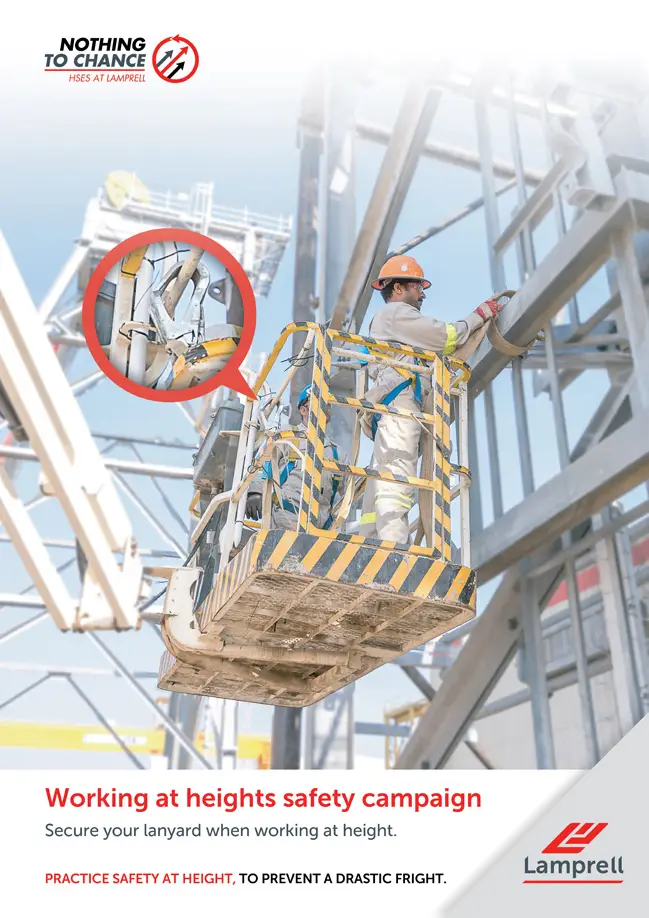Safety-5.jpg