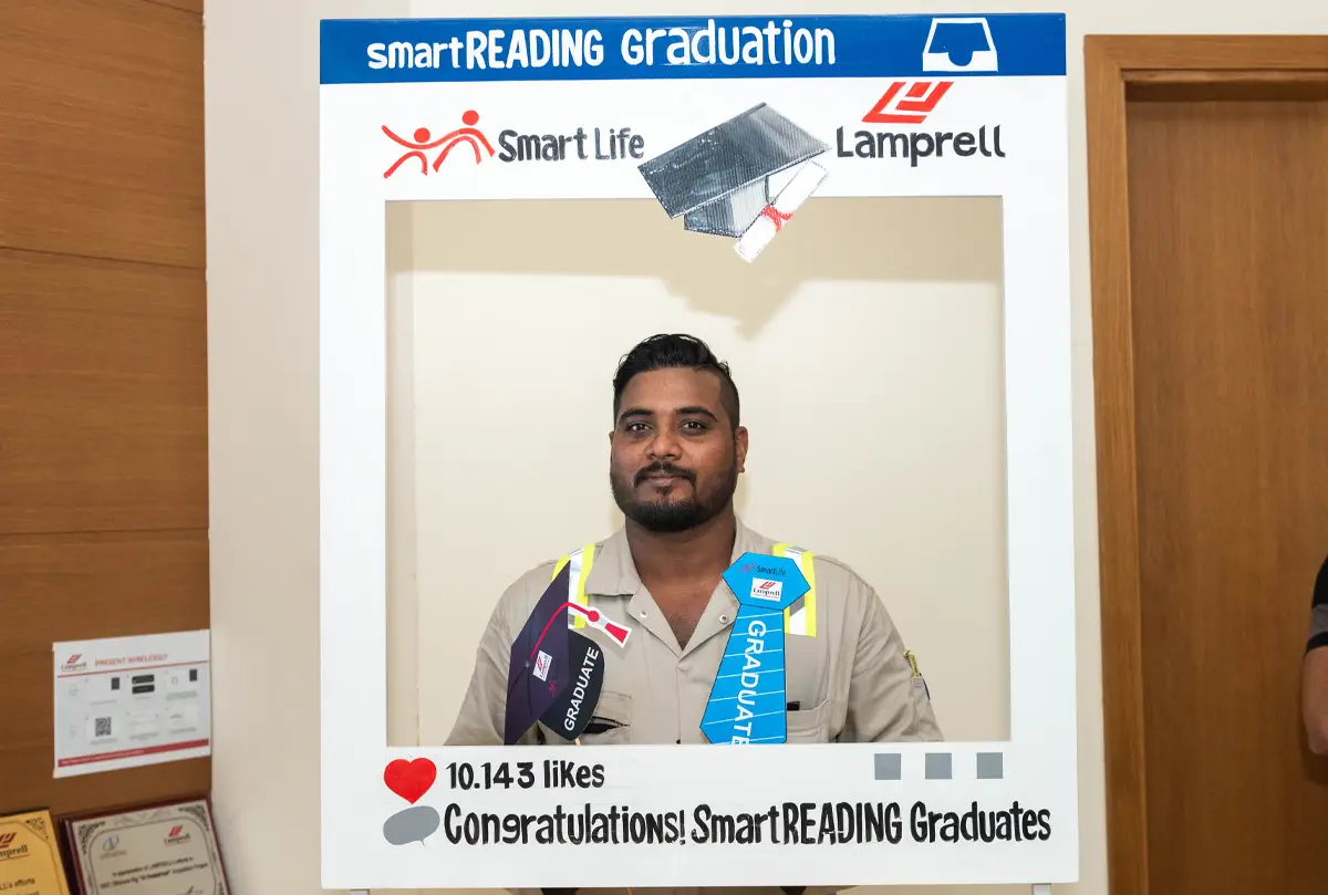 SmartReading12.jpg