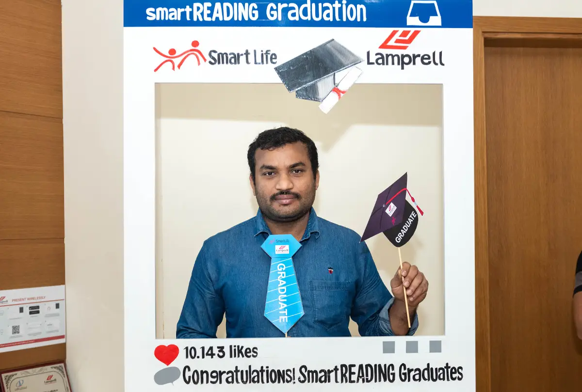 SmartReading13.jpg