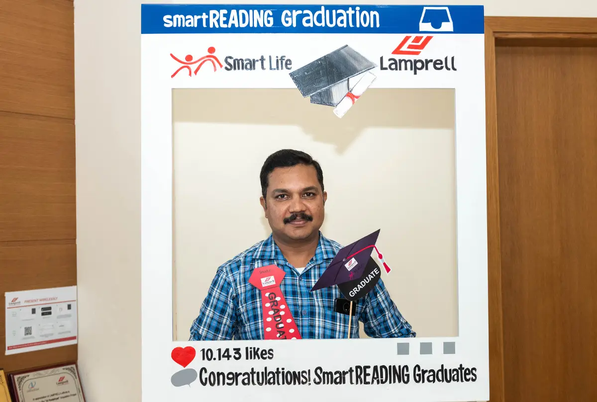 SmartReading17.jpg