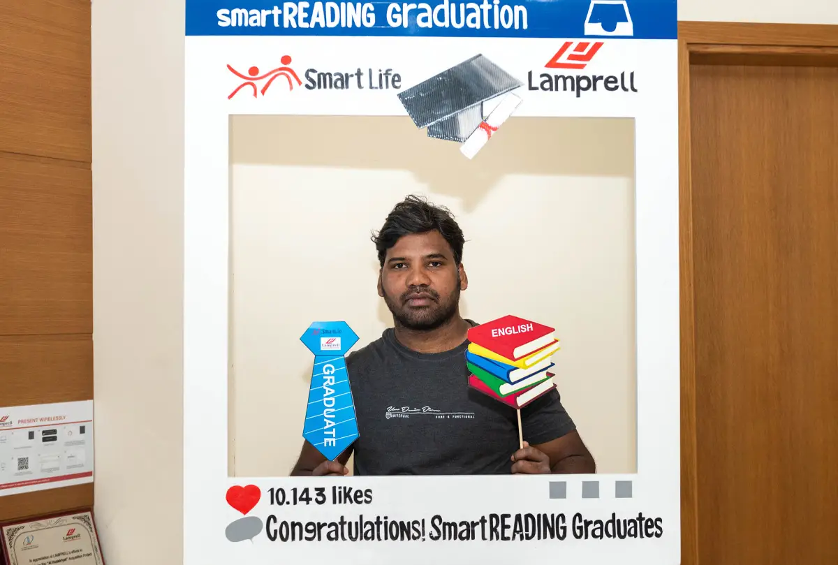 SmartReading7.jpg