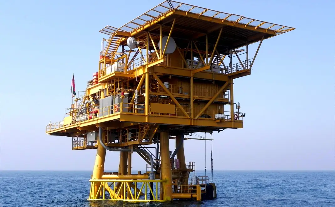 Oil-and-Gas1