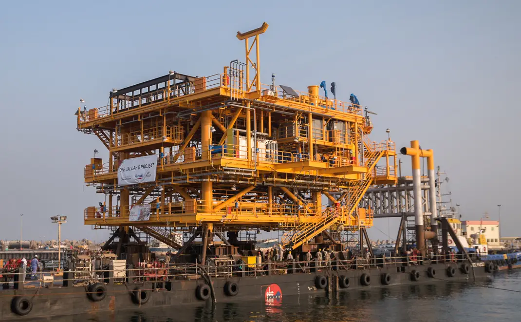 Oil-and-Gas3