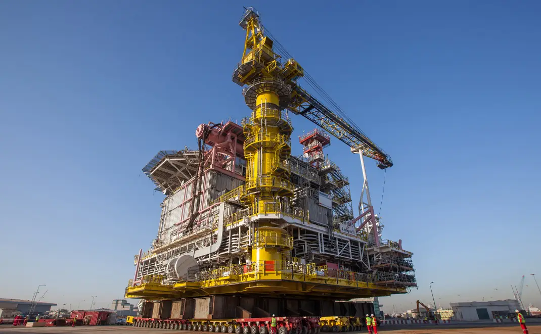 Oil-and-Gas4