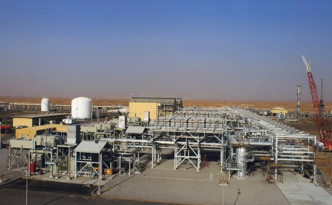 Oil-and-Gas5