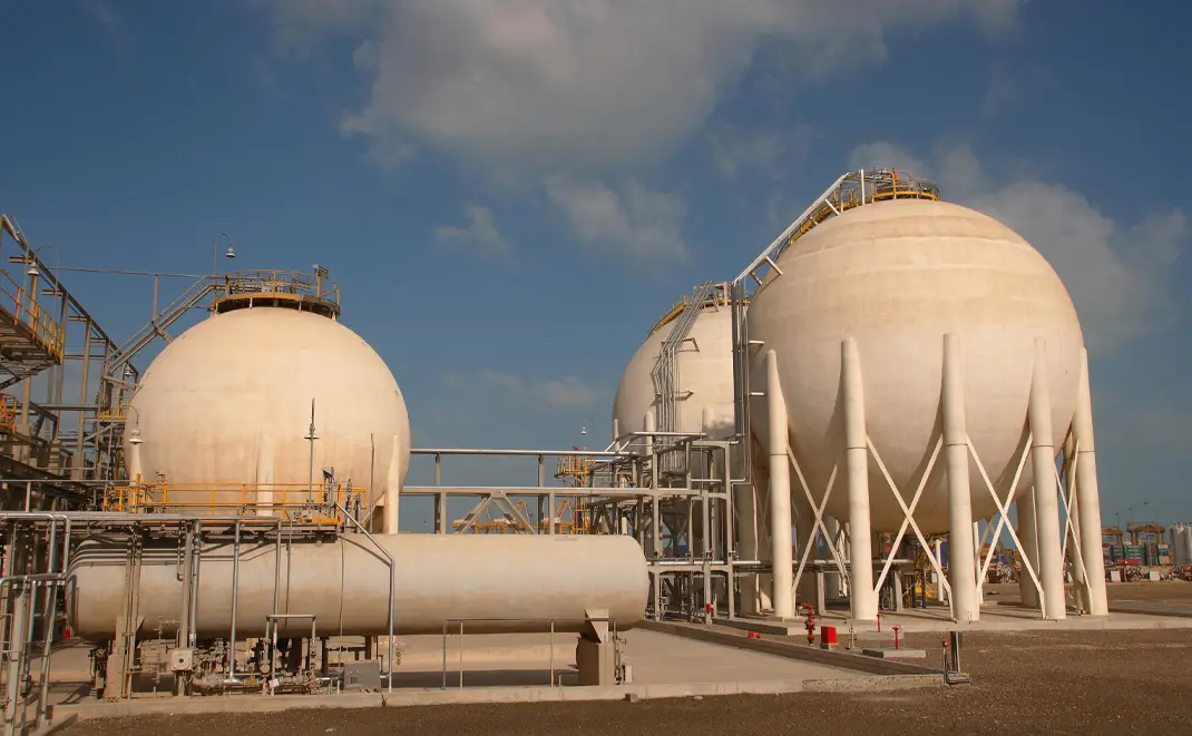 Oil-and-Gas6