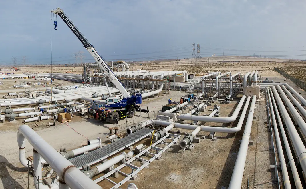 Oil-and-Gas8