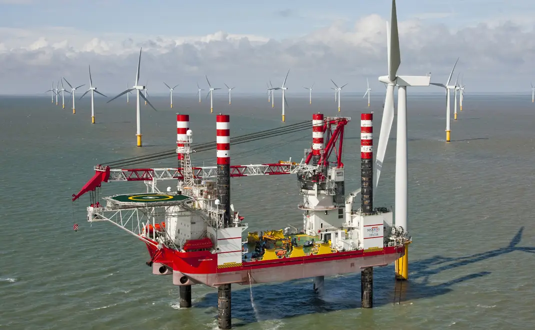 Seajacks-Zaratan-FF57226