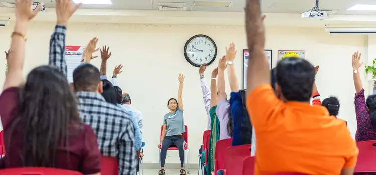 Social-Carousel-Wellness2