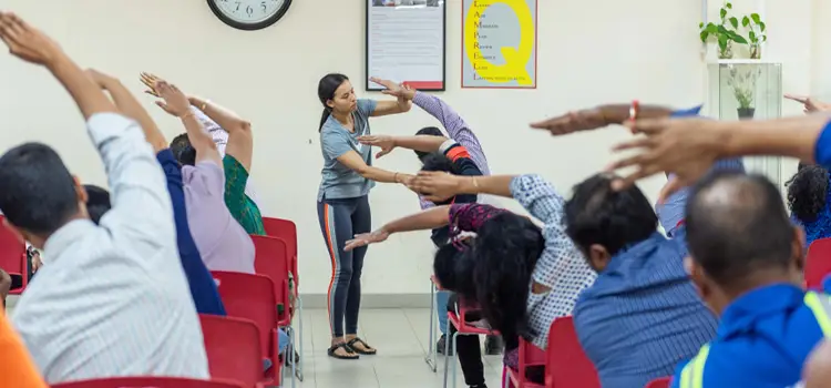 Social-Carousel-Wellness3