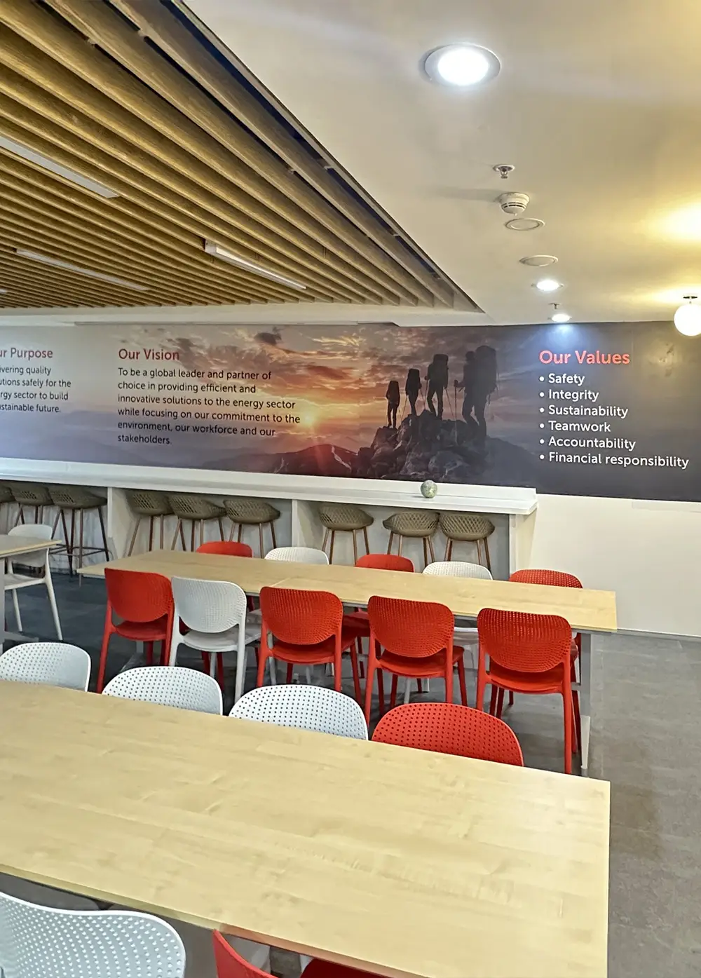 Chennai5