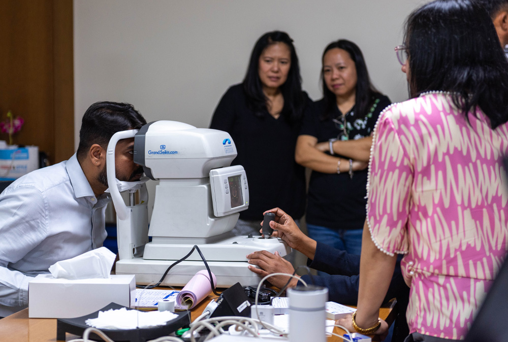 Eye_Exam_1.jpg