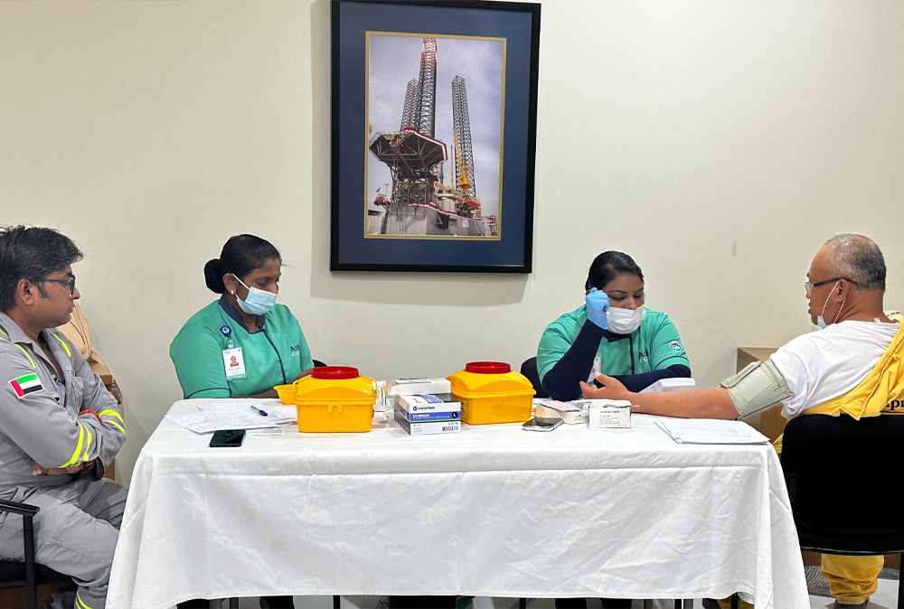 Flu-Awareness_2.jpg