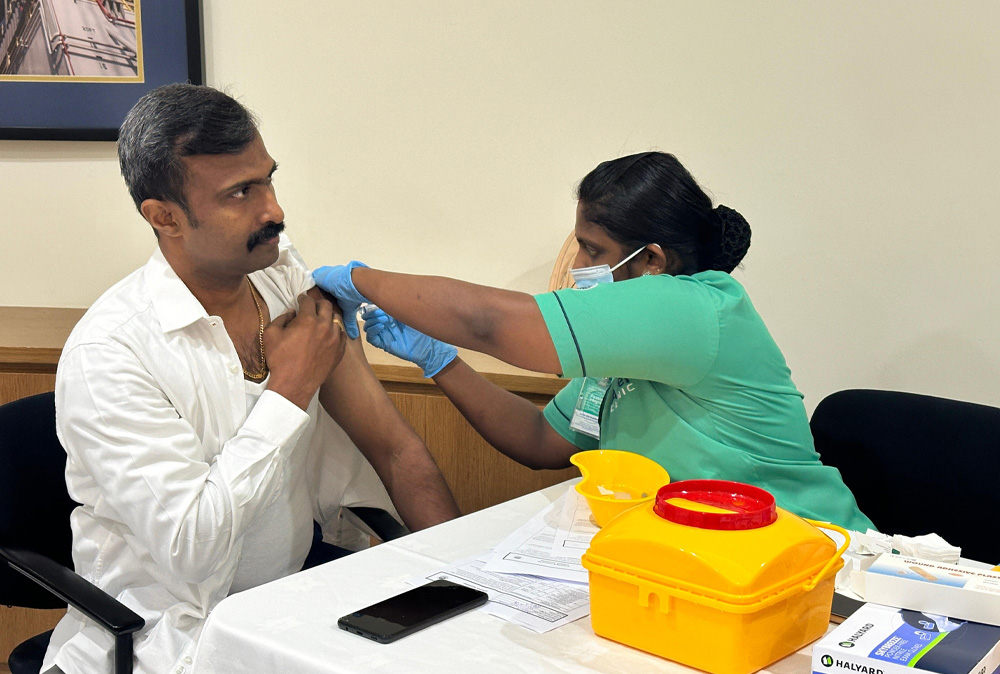 Flu-Awareness_3.jpg