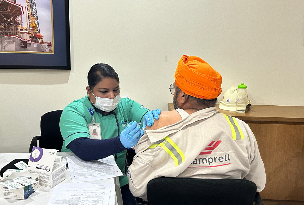 Flu-Awareness_5.jpg