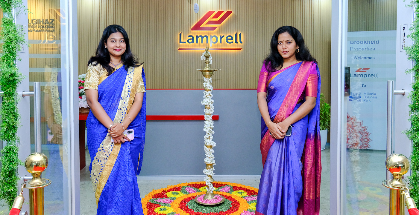 Lamprell-Chennai-1.jpg