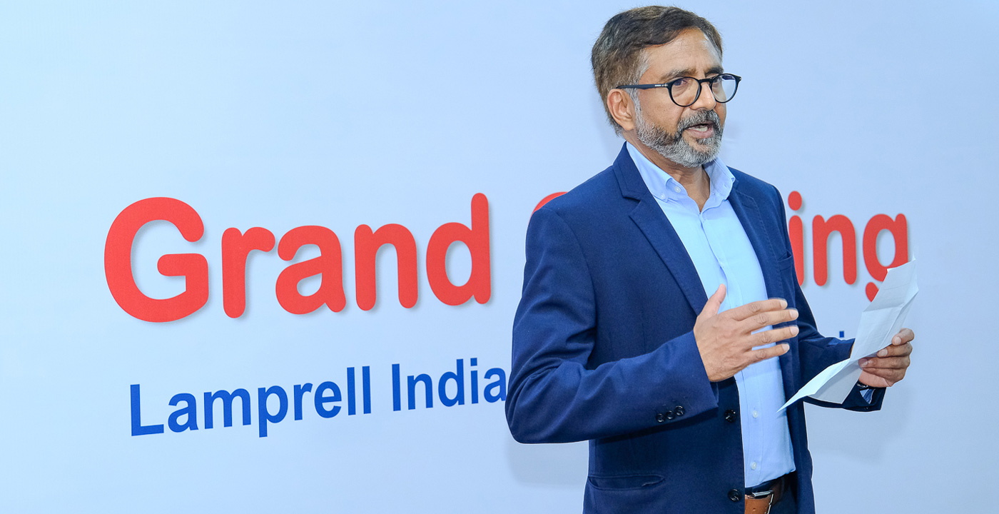 Lamprell-Chennai-12.jpg