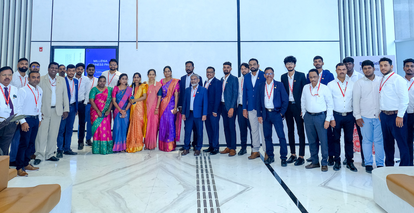 Lamprell-Chennai-2.jpg