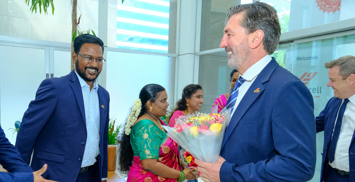 Lamprell-Chennai-4.jpg