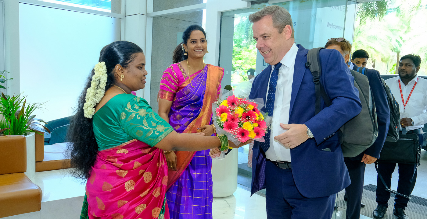 Lamprell-Chennai-5.jpg