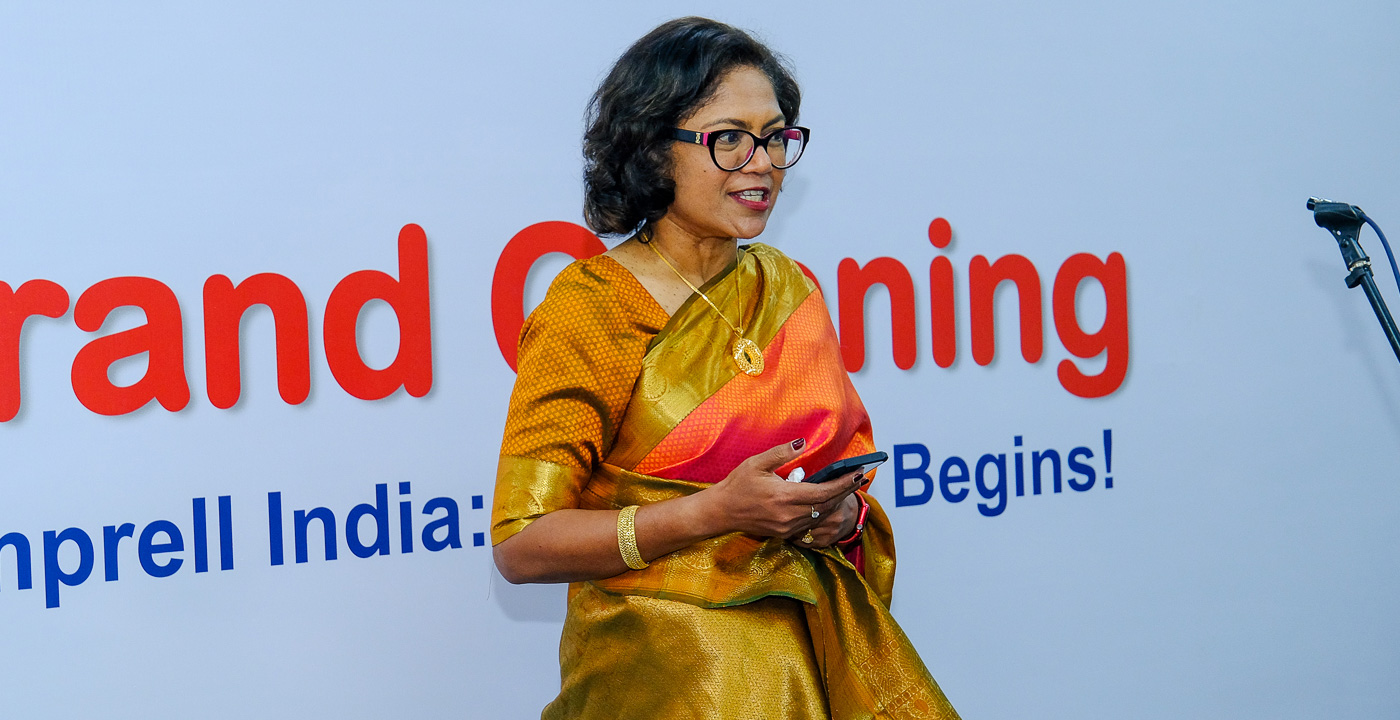 Lamprell-Chennai-7.jpg