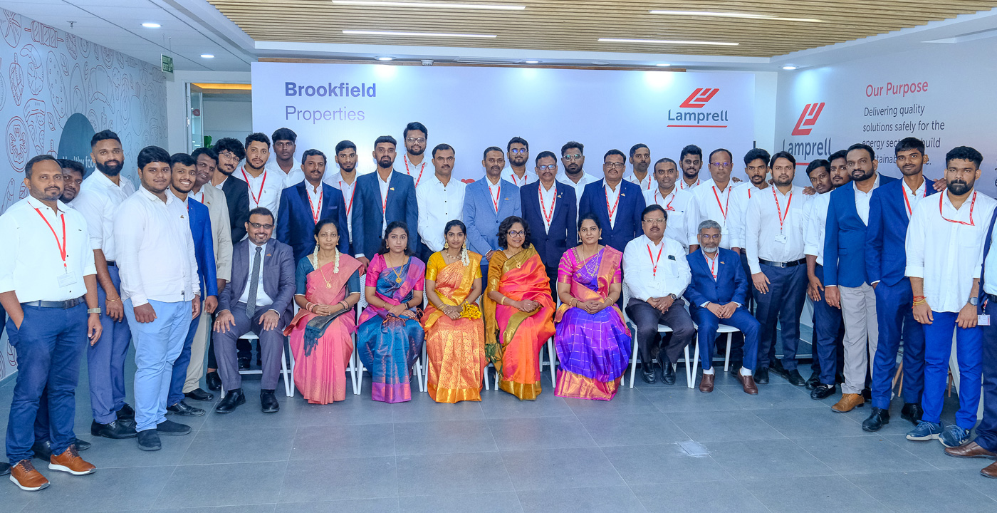 Lamprell-Chennai-8-9.jpg