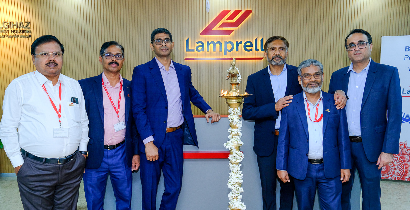 Lamprell-Chennai-8.jpg