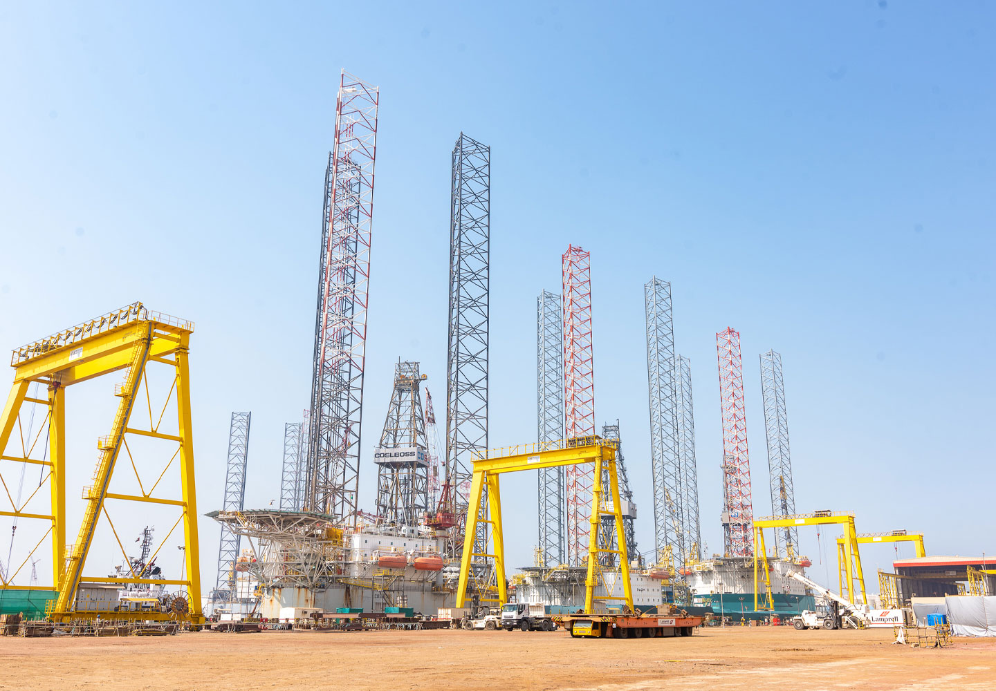 Hamriyah-10