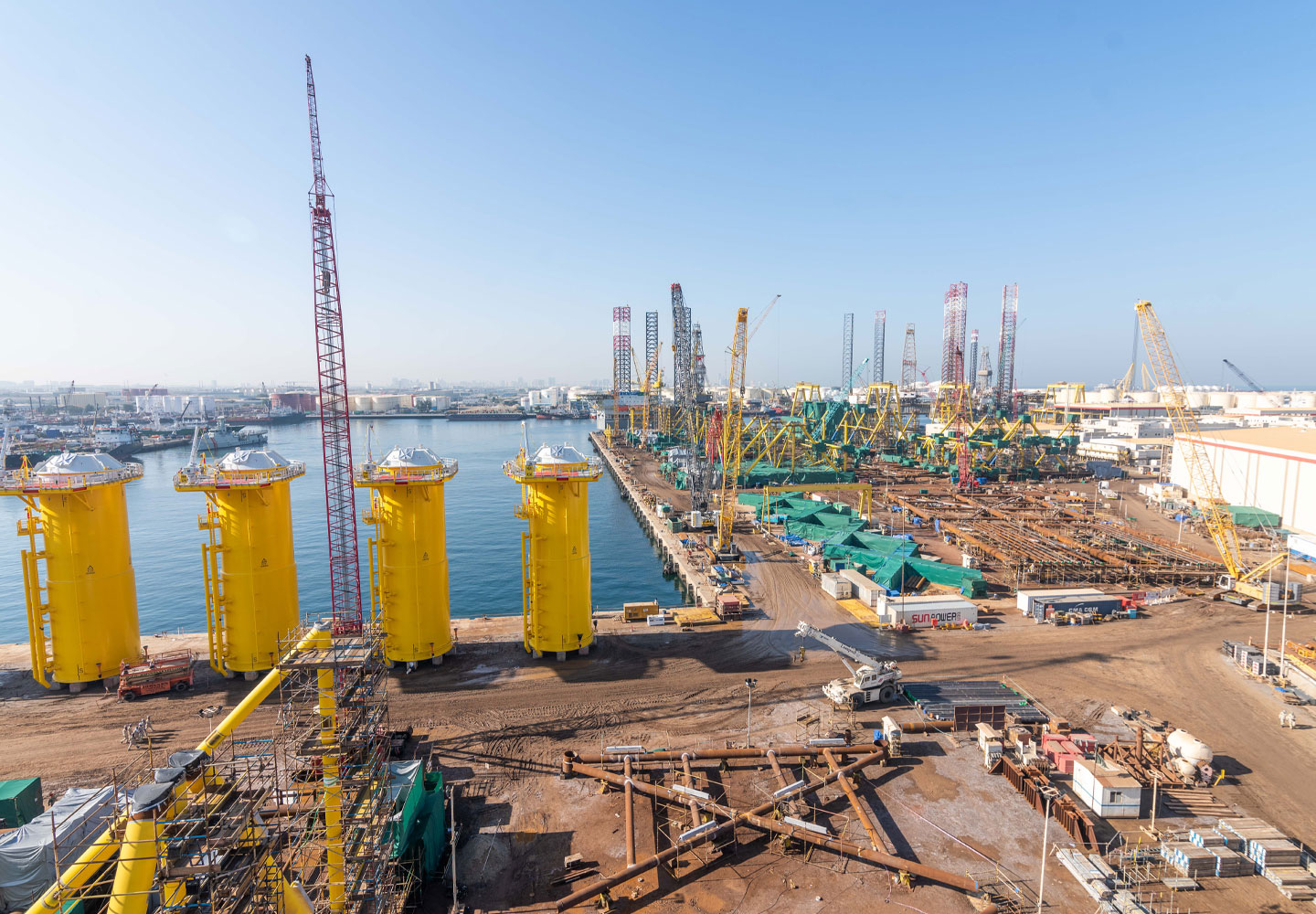 Hamriyah-7