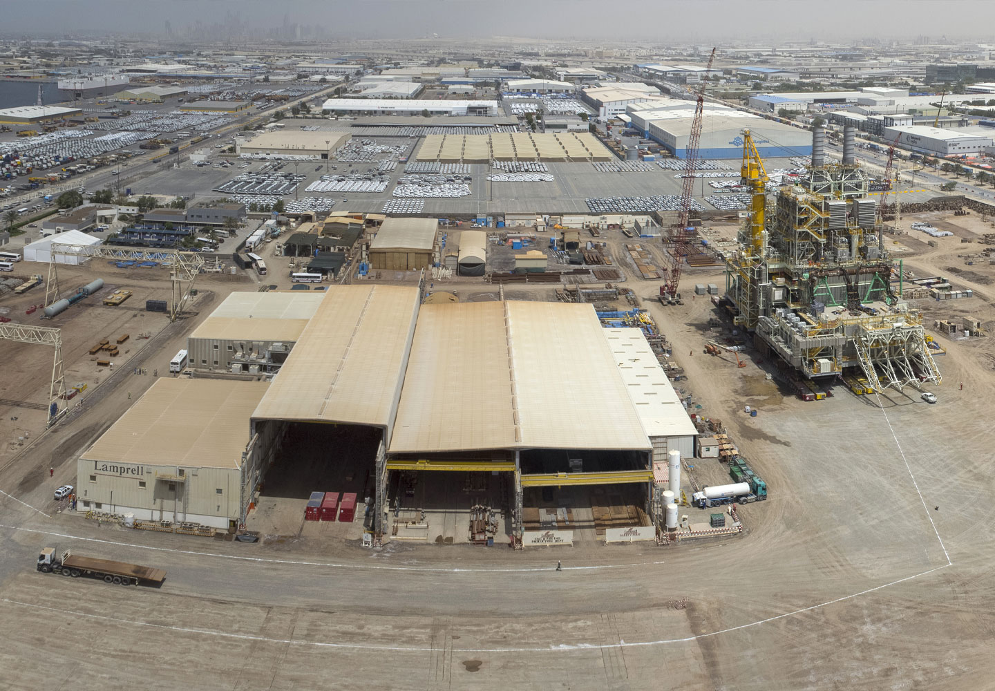 Jebel-Ali-2