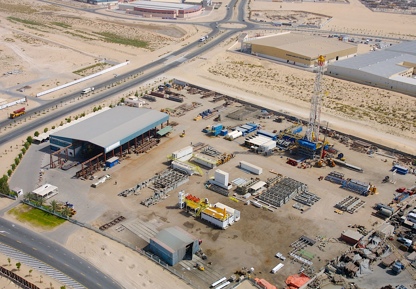 Jebel-Ali-3
