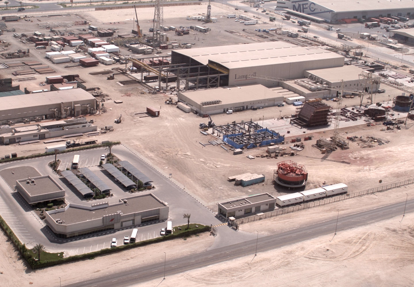 Jebel-Ali-4