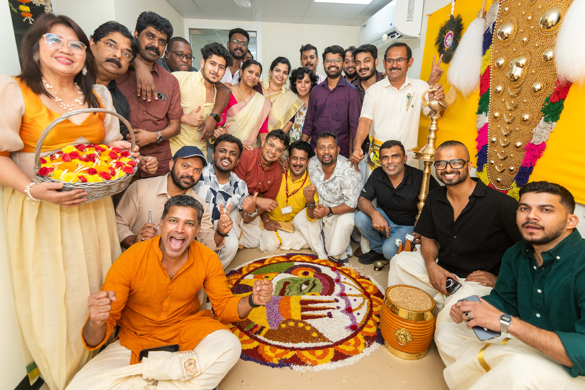 Onam-Image-11