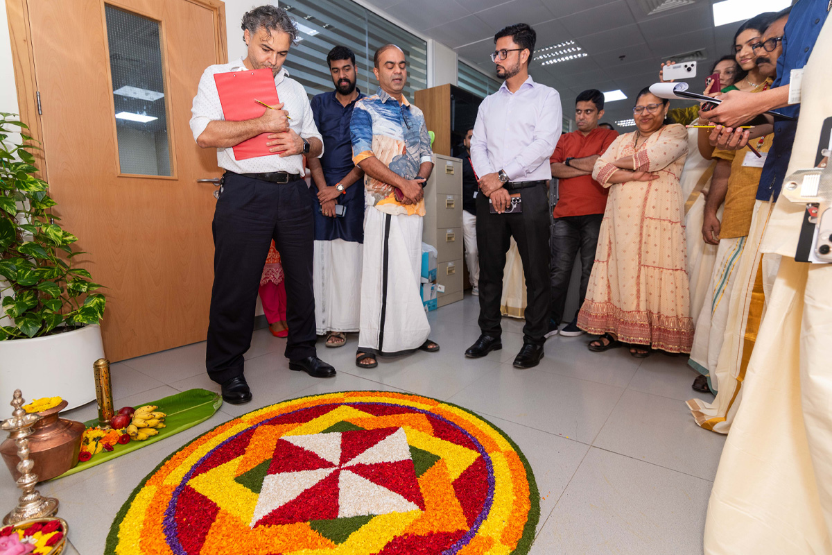 Onam-Image-2