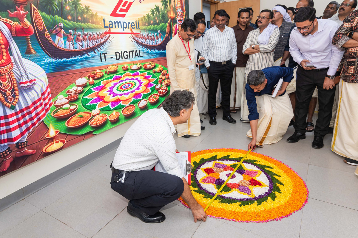 Onam-Image-4