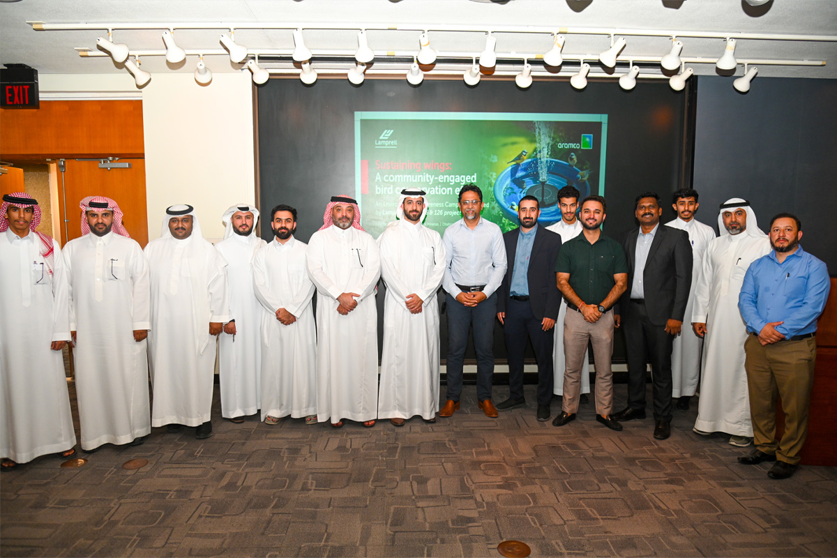 Sustainability Image 1