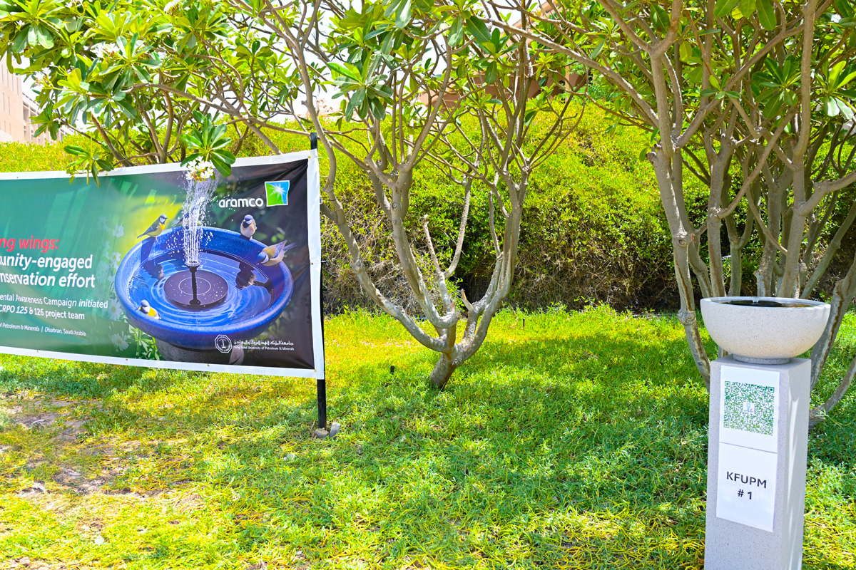 Sustainability Image 2