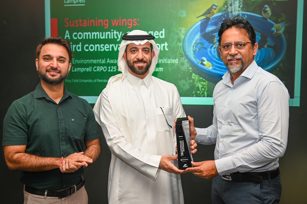 Sustainability Image 3