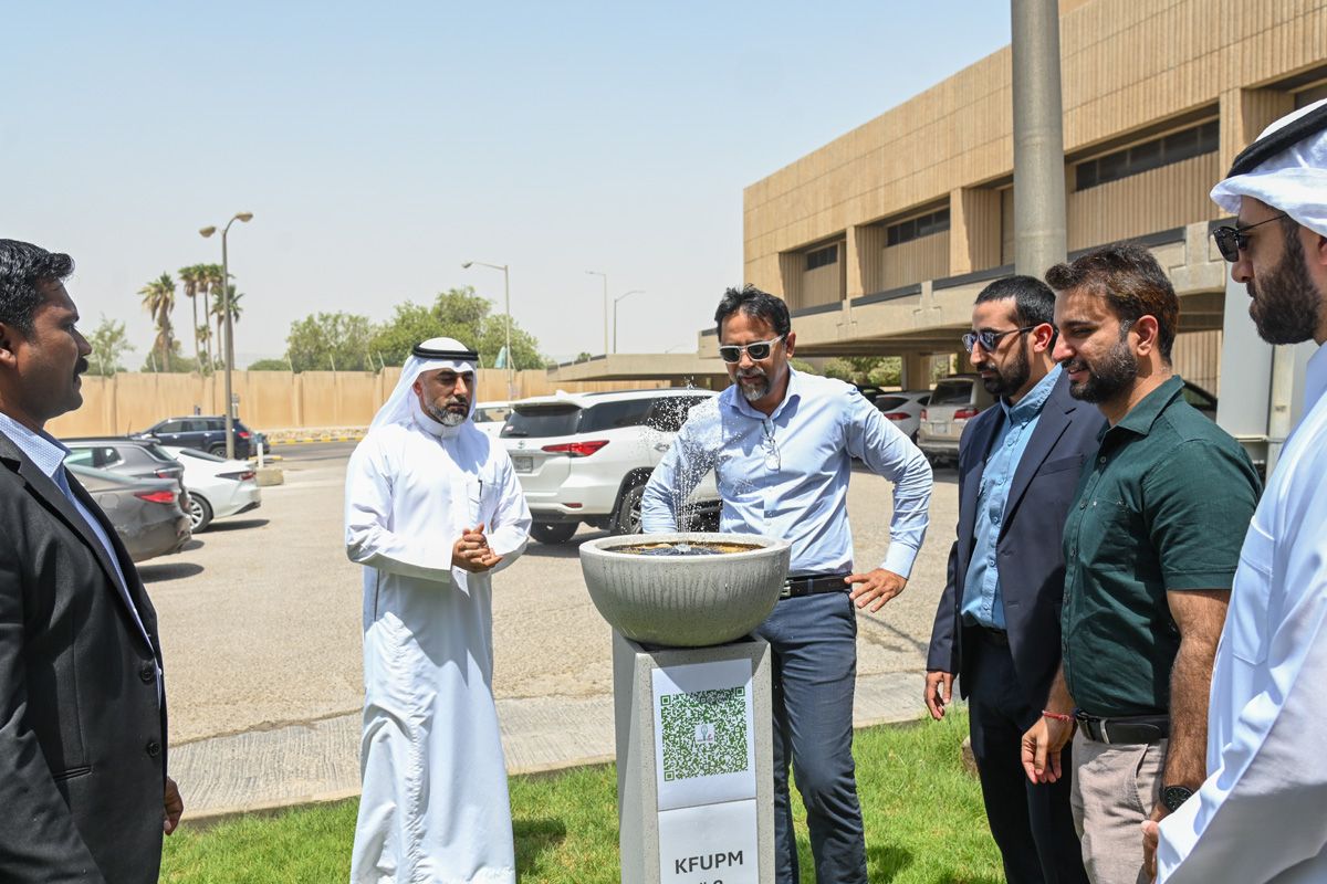 Sustainability Image 4