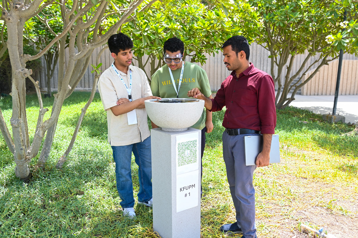 Sustainability Image 5